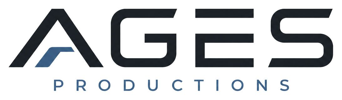 Ages Productions